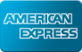 amex