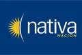Nativa